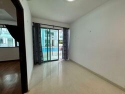 Natura@Hillview (D23), Apartment #605255911